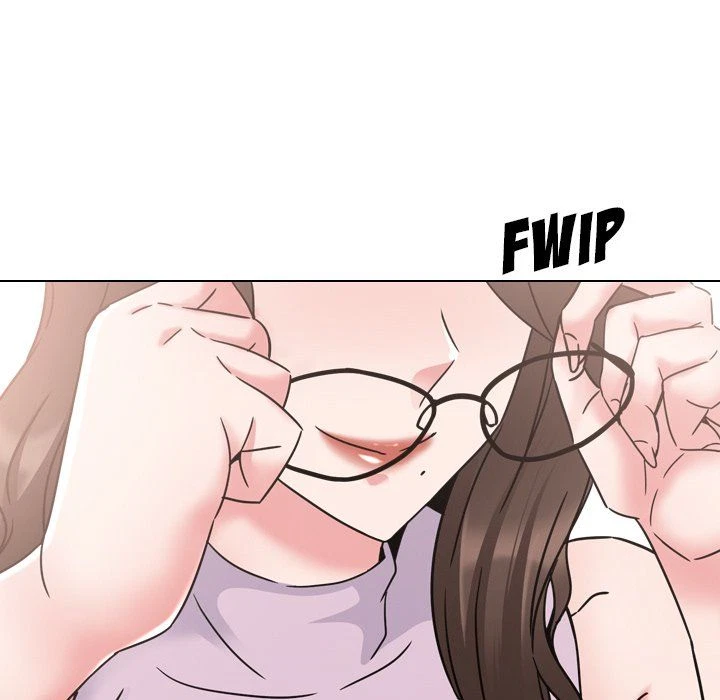 Chapter 19, page 56