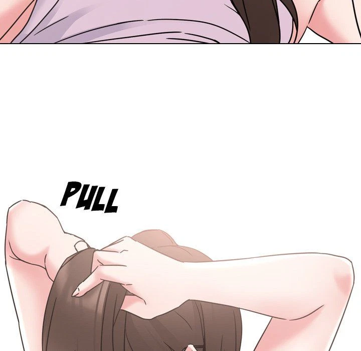 Chapter 19, page 57