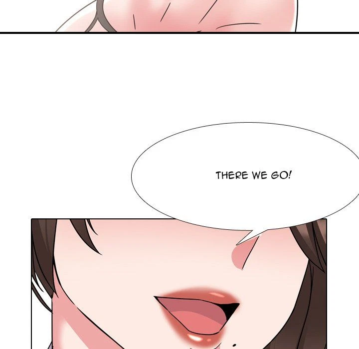 Chapter 19, page 59