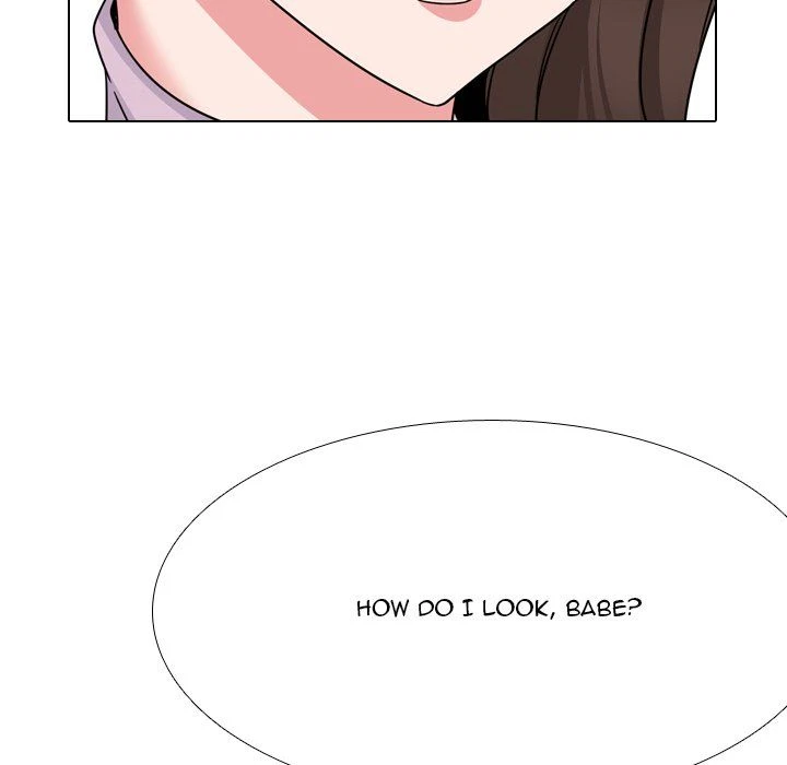 Chapter 19, page 60