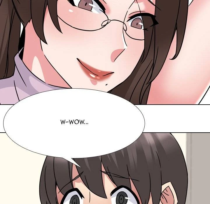 Chapter 19, page 64