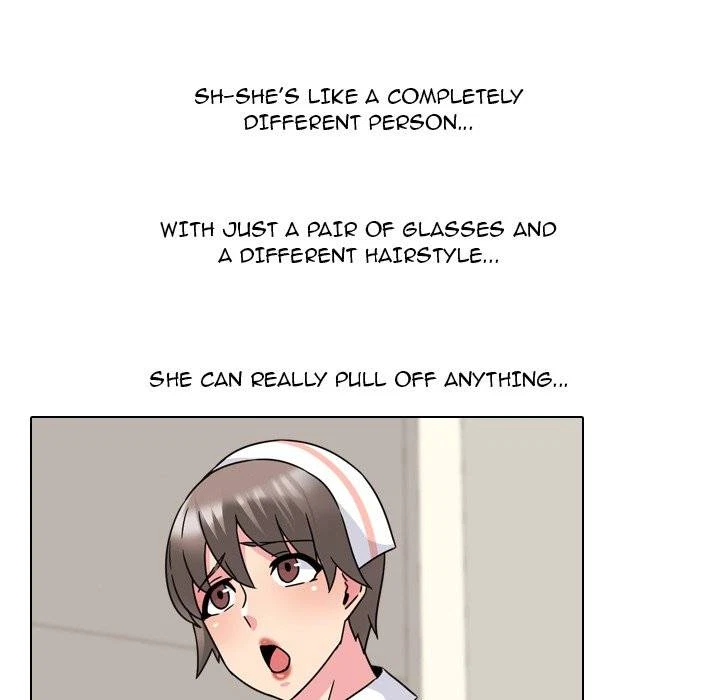 Chapter 19, page 66