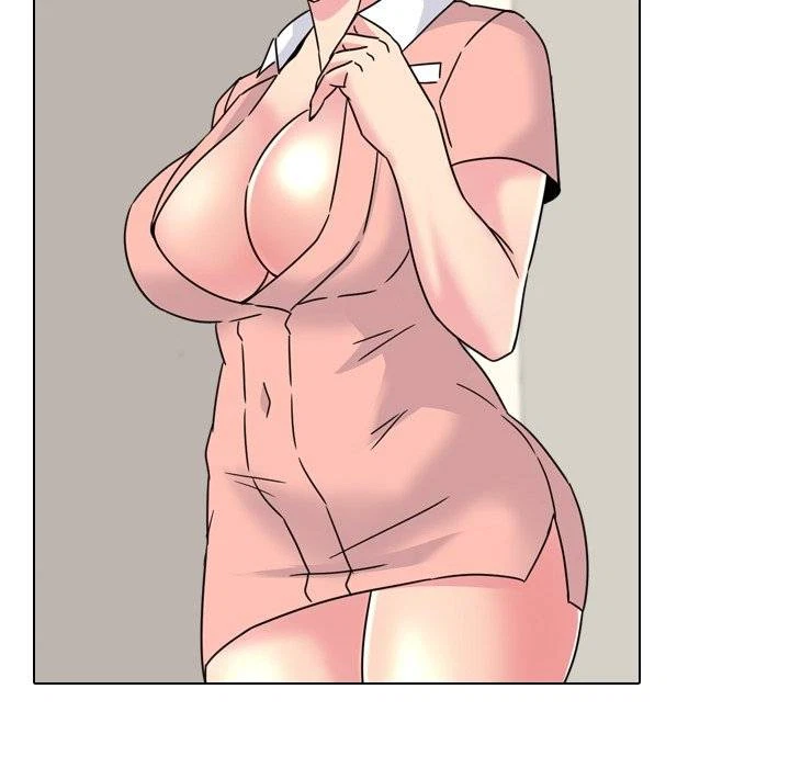 Chapter 19, page 67