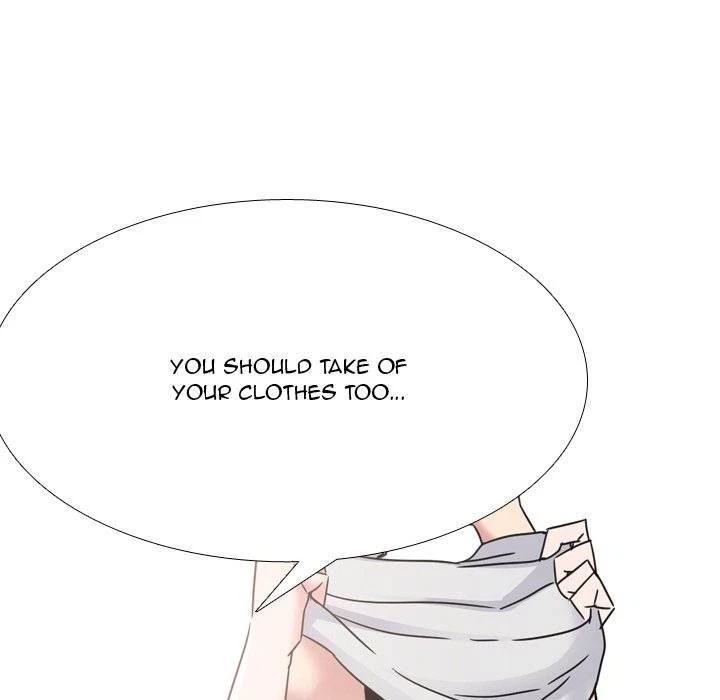 Chapter 19, page 68