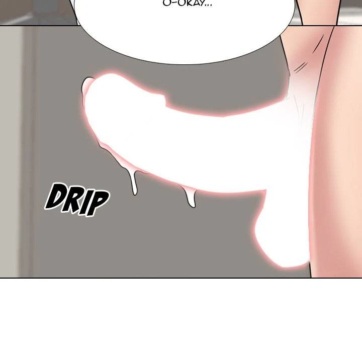 Chapter 19, page 71