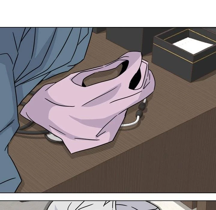 Chapter 19, page 77
