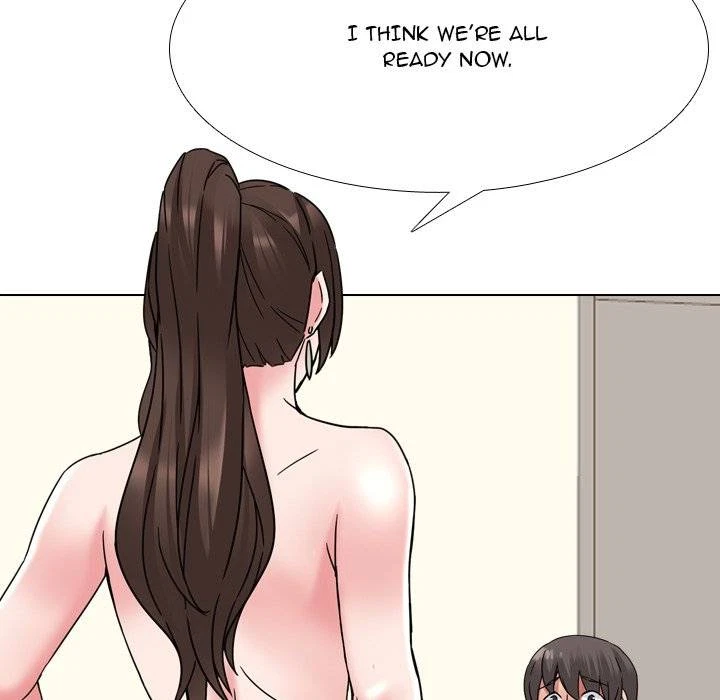 Chapter 19, page 79