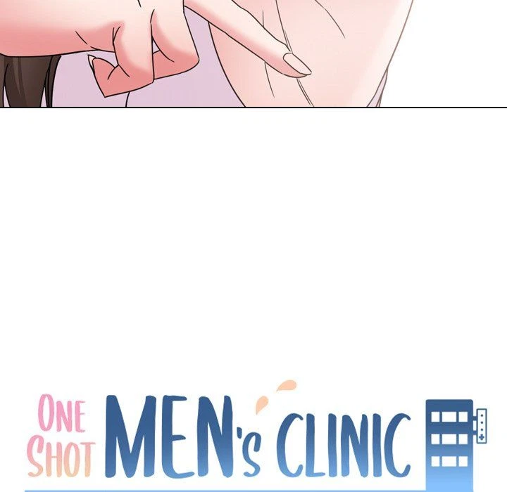 Chapter 19, page 8
