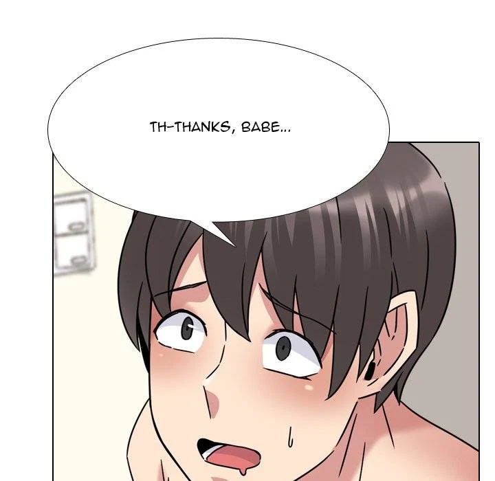 Chapter 19, page 85