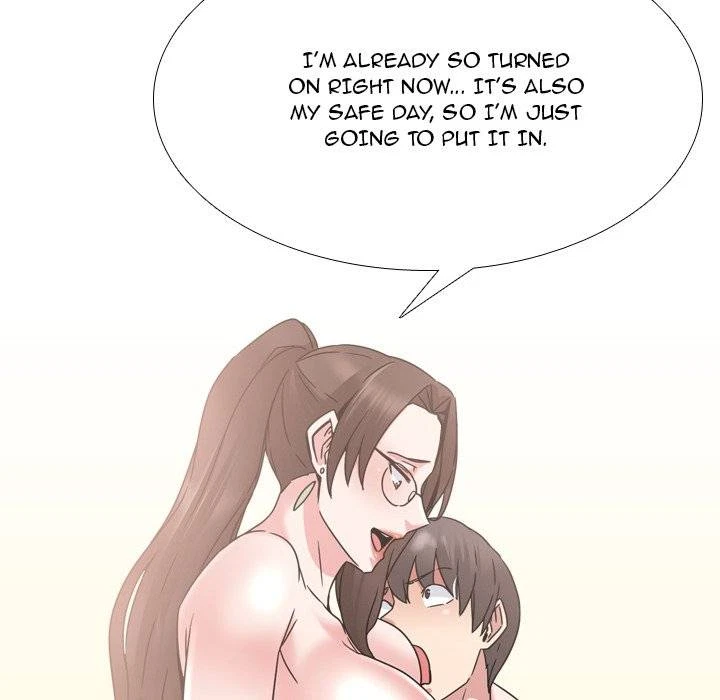 Chapter 19, page 87