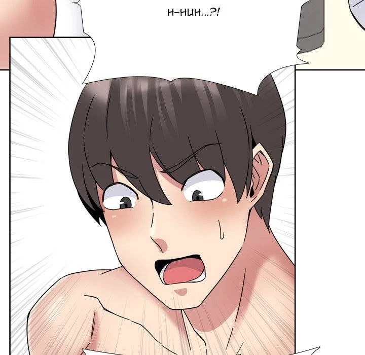 Chapter 19, page 89