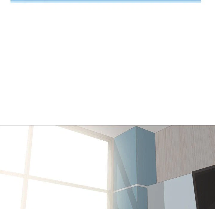 Chapter 19, page 9