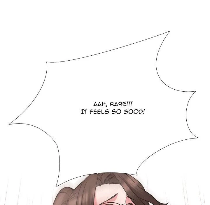 Chapter 19, page 94