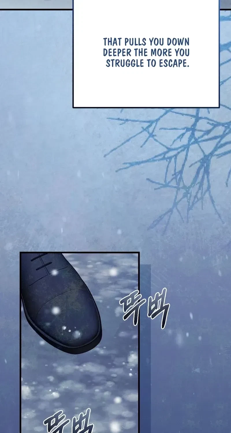 Chapter 2, page 14