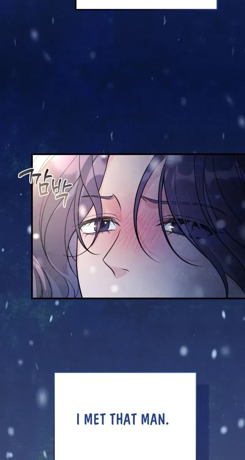 Chapter 2, page 16