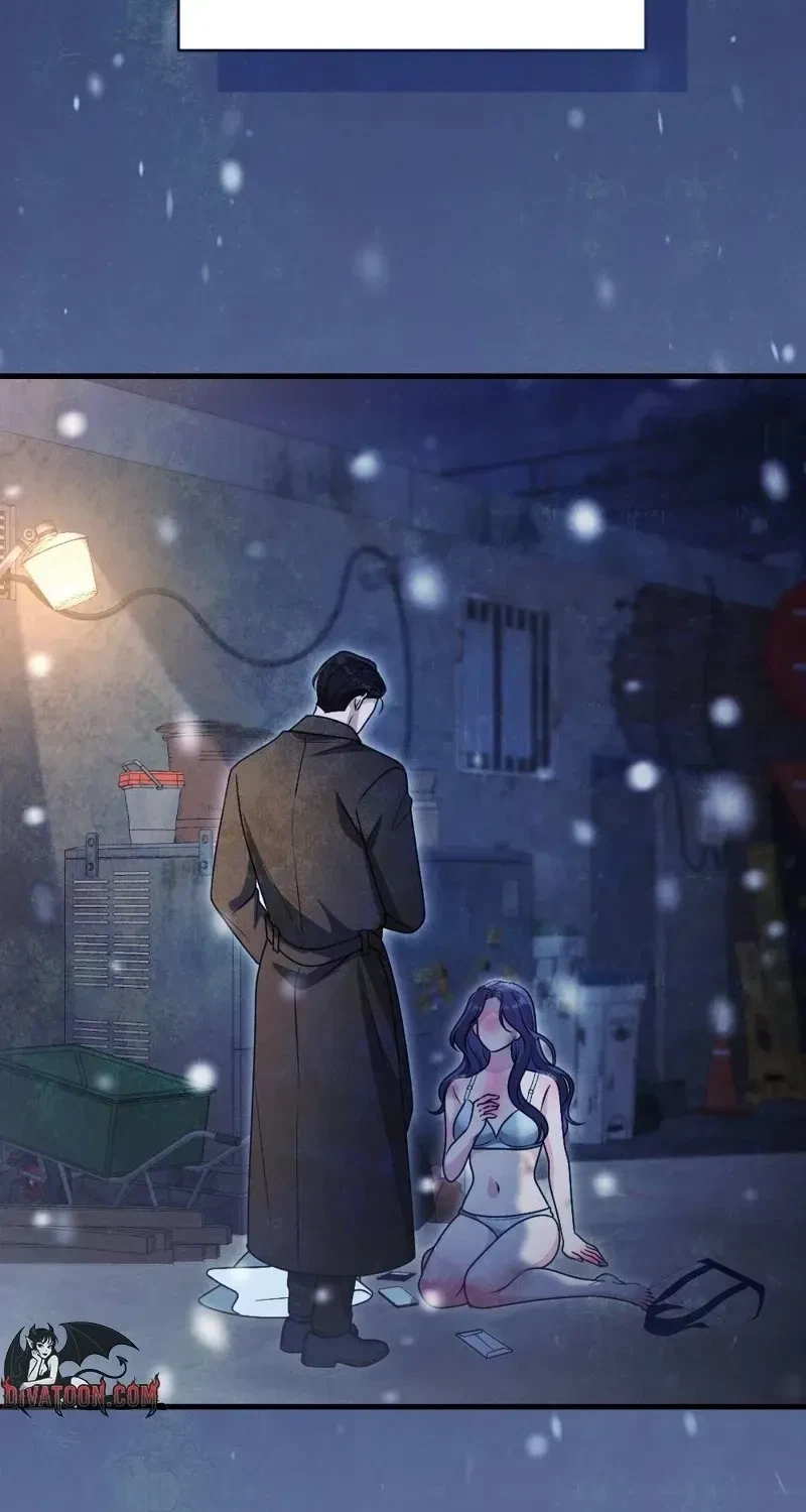 Chapter 2, page 17