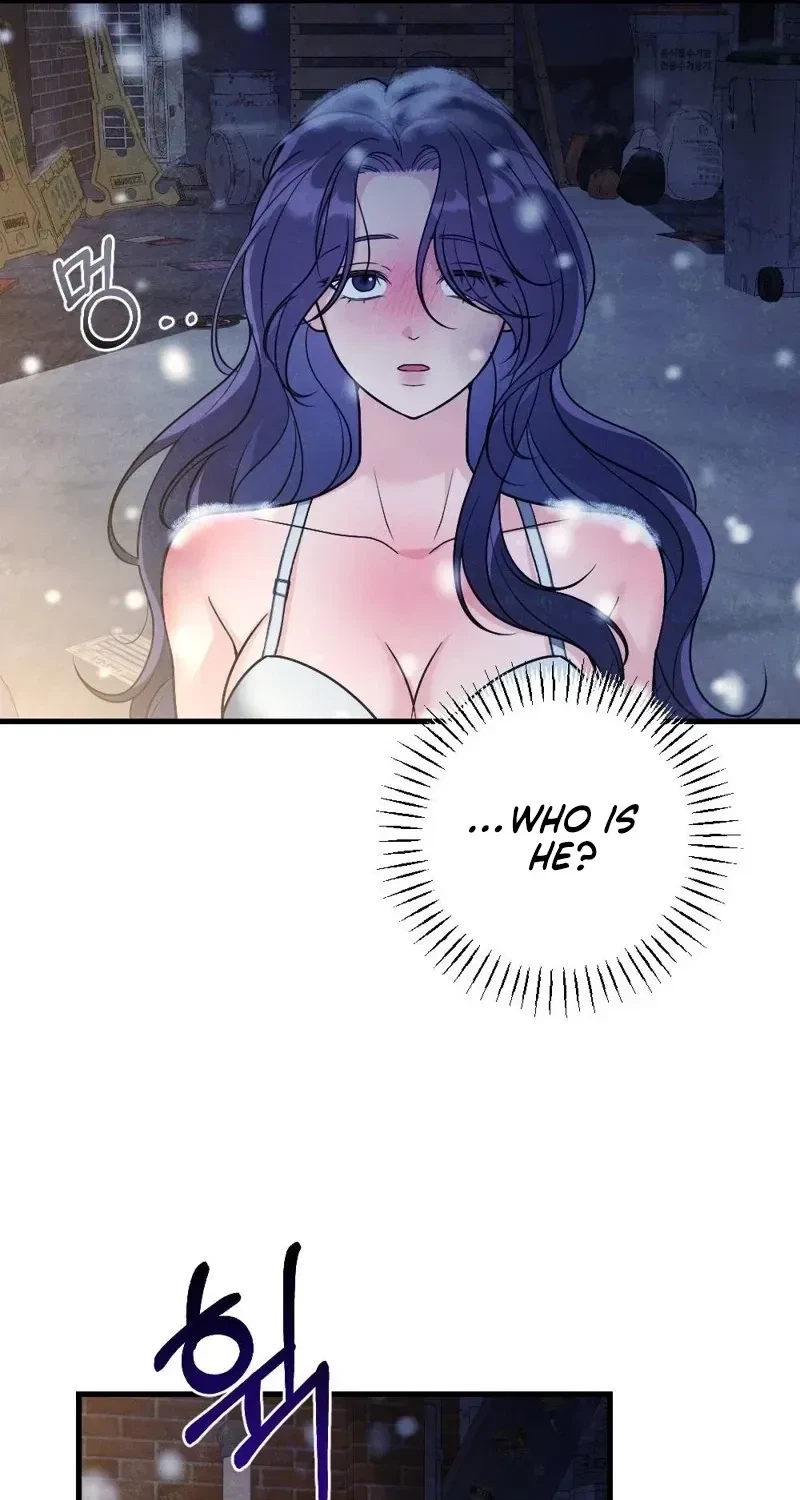 Chapter 2, page 21