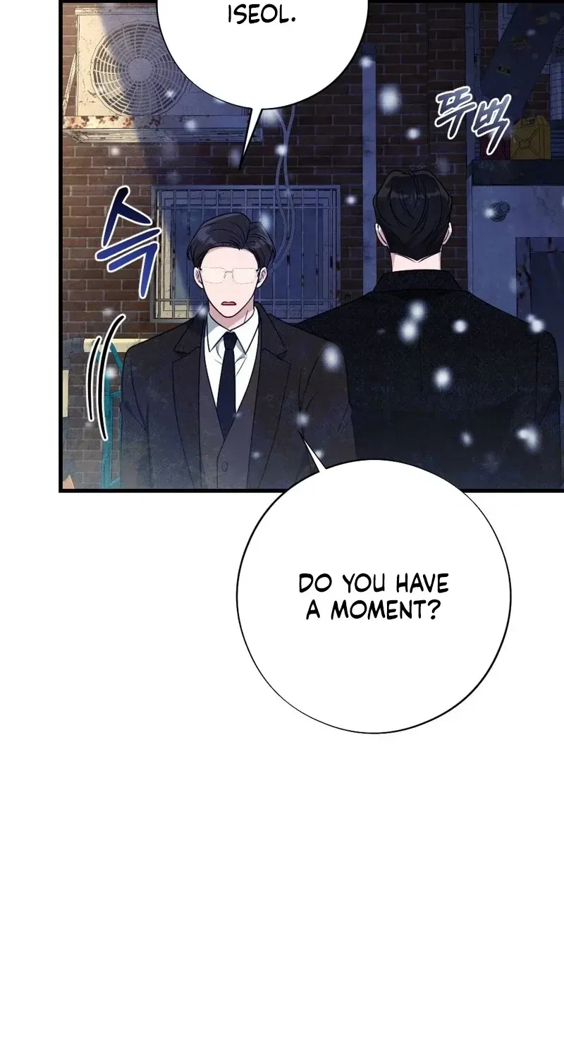 Chapter 2, page 23