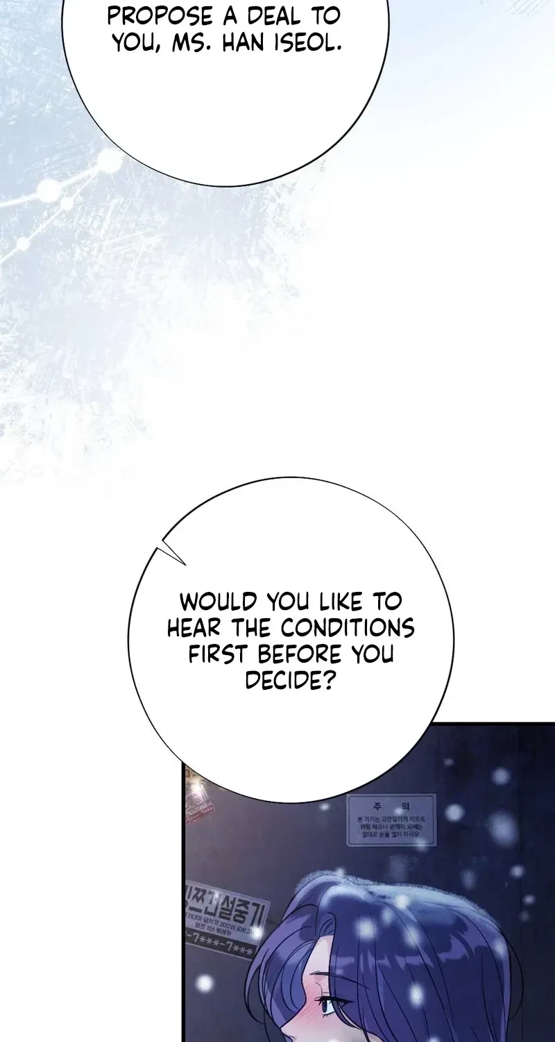 Chapter 2, page 27