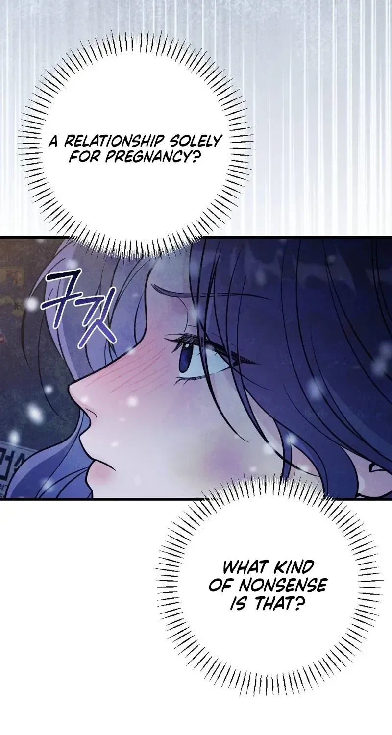 Chapter 2, page 30