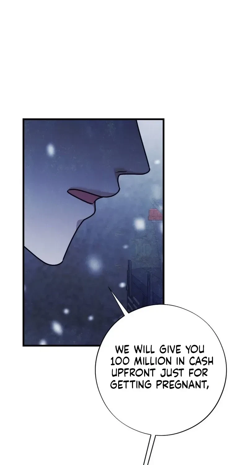 Chapter 2, page 33
