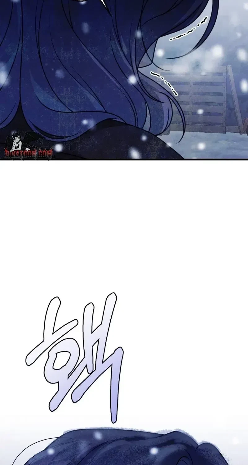 Chapter 2, page 36