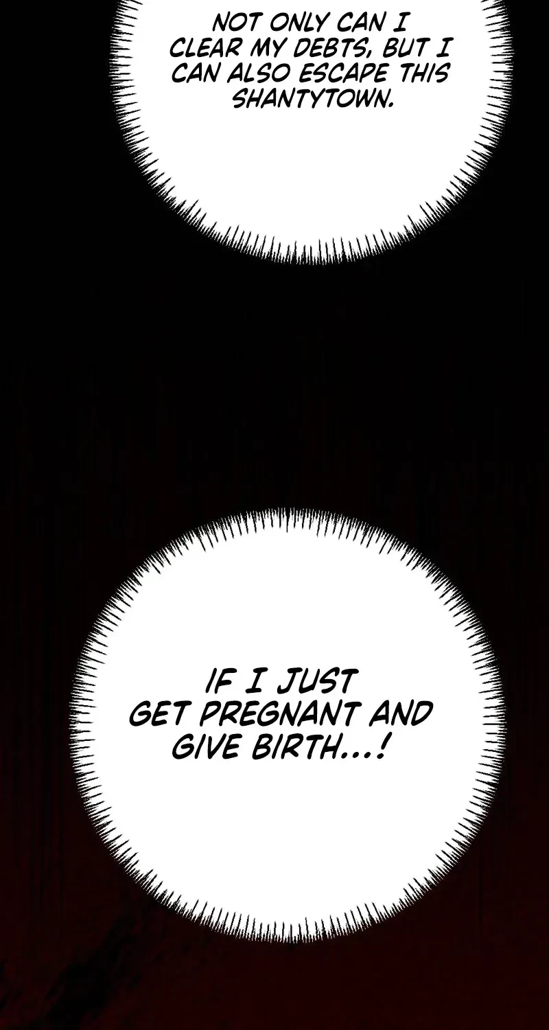 Chapter 2, page 38