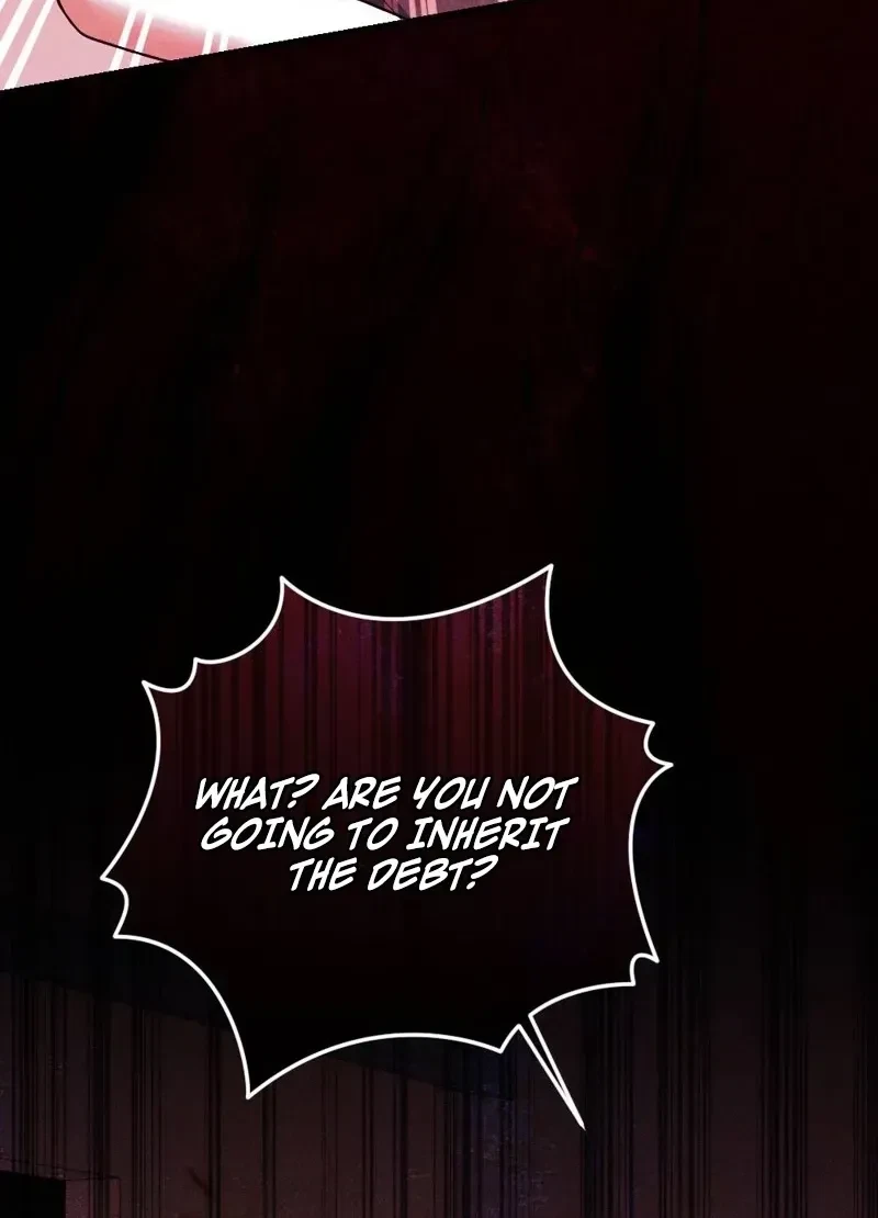 Chapter 2, page 40