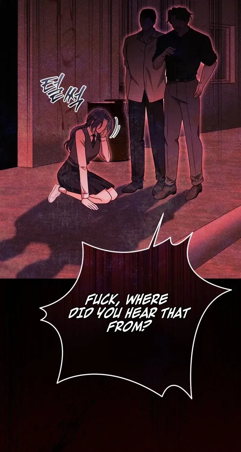 Chapter 2, page 41