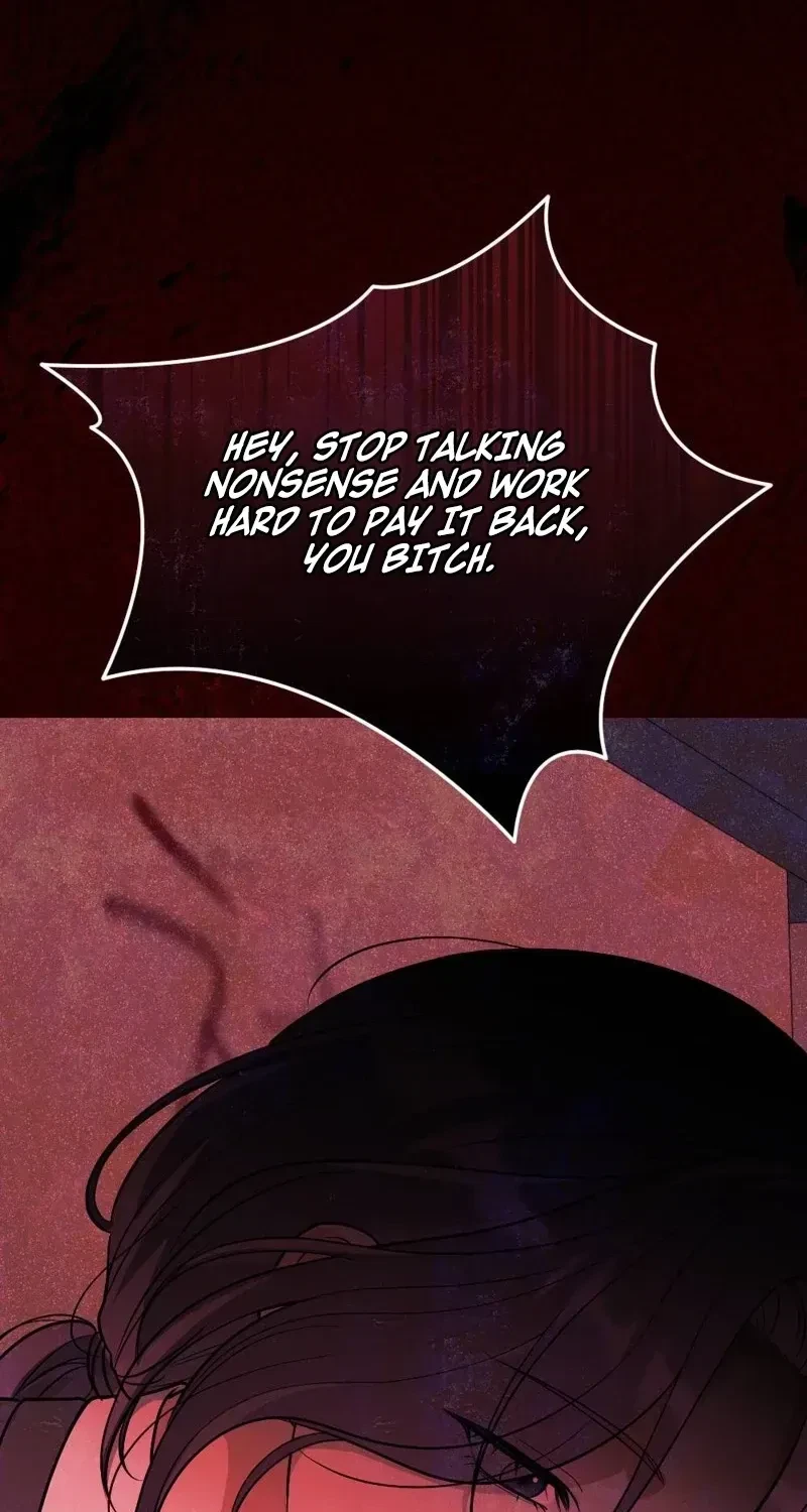 Chapter 2, page 42