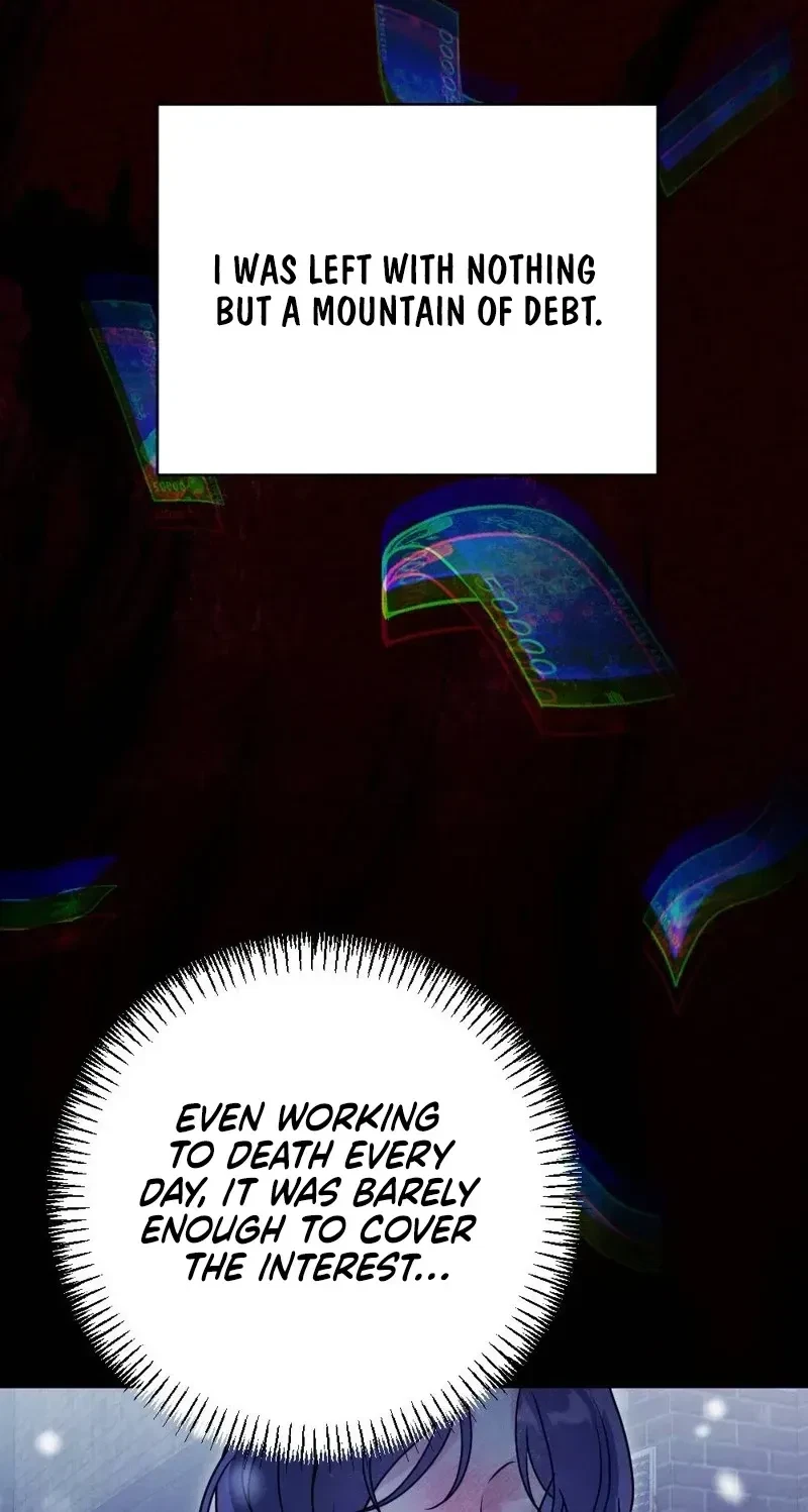Chapter 2, page 45