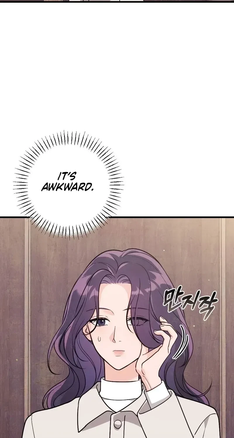 Chapter 2, page 53
