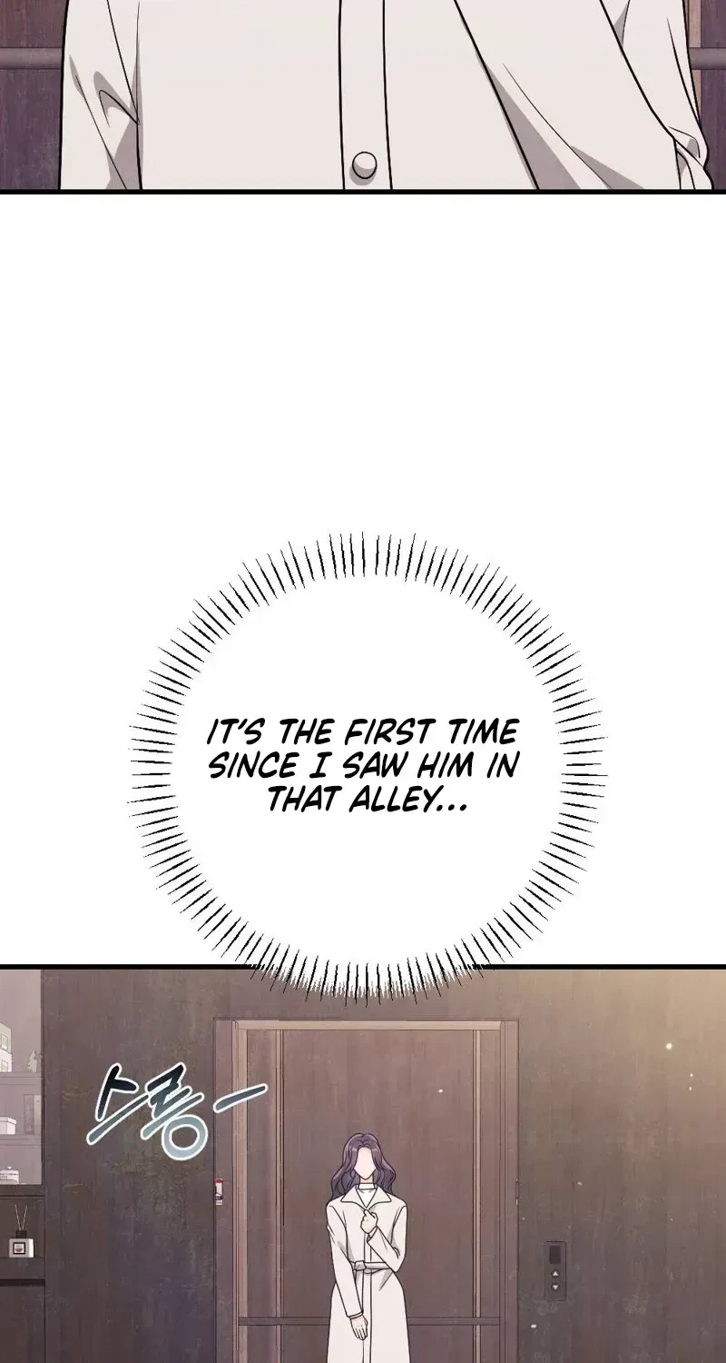 Chapter 2, page 54