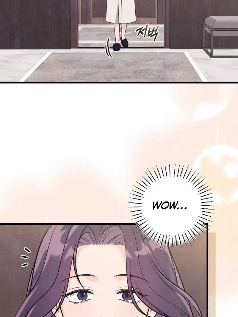 Chapter 2, page 55