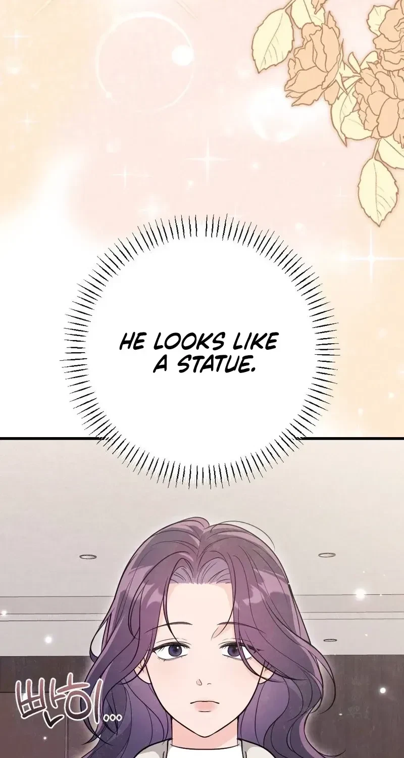 Chapter 2, page 58