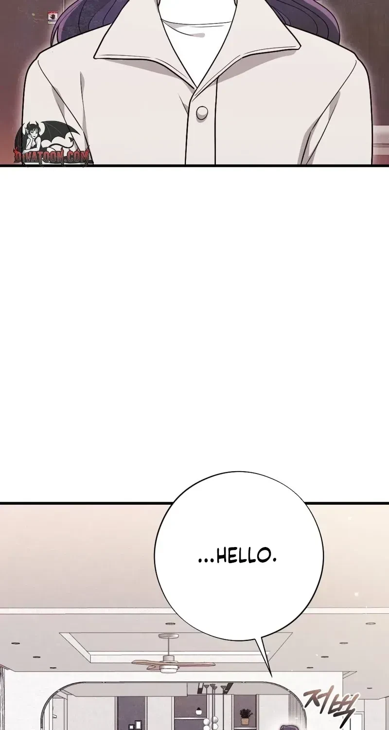 Chapter 2, page 59