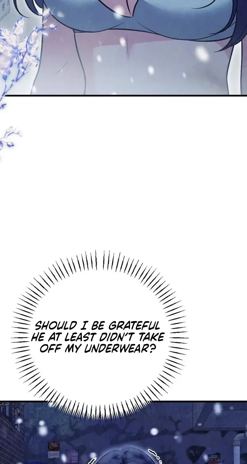 Chapter 2, page 6