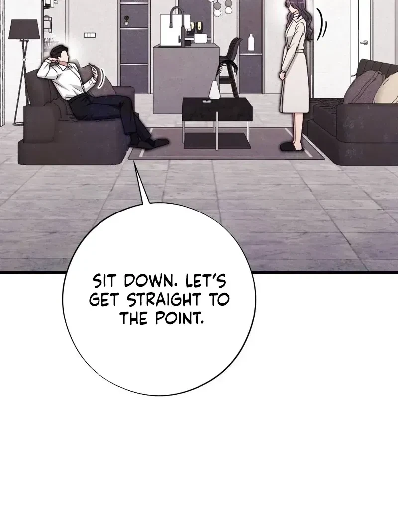 Chapter 2, page 60
