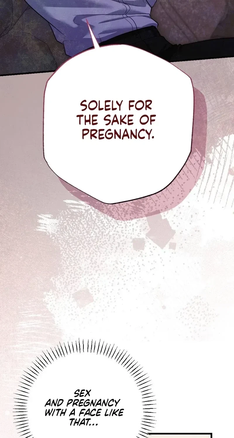 Chapter 2, page 62