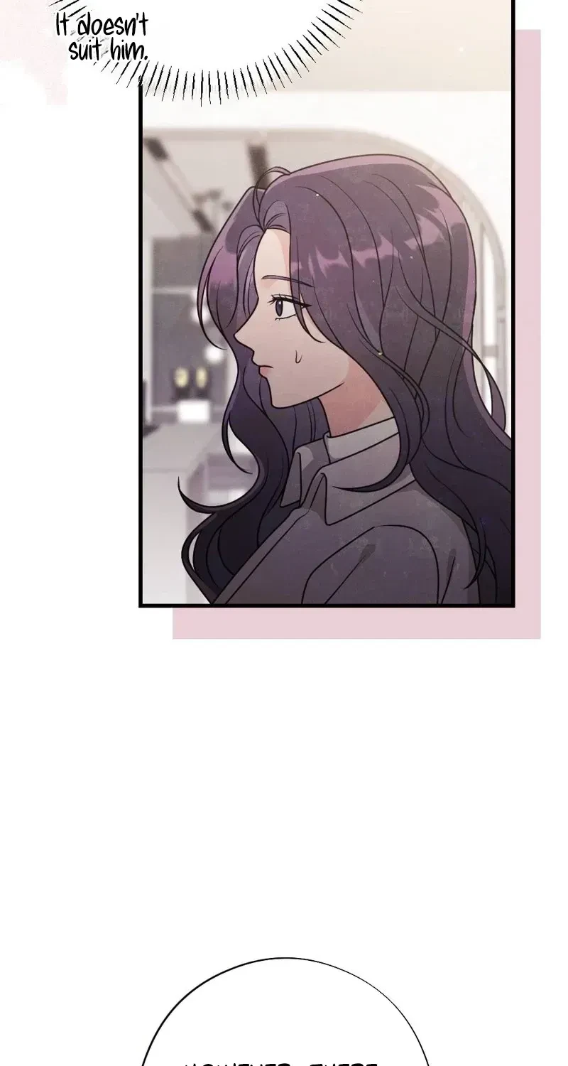 Chapter 2, page 63