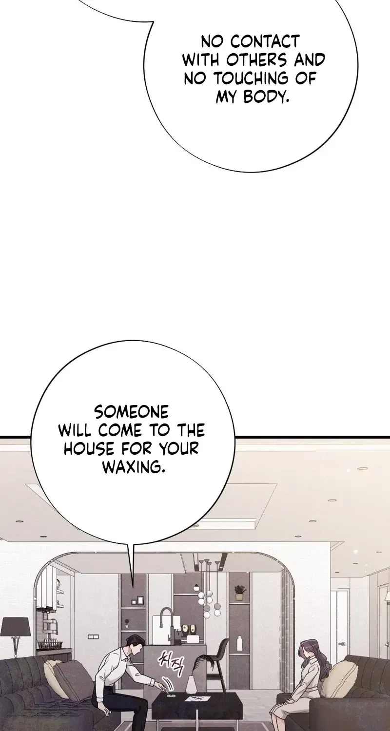 Chapter 2, page 65