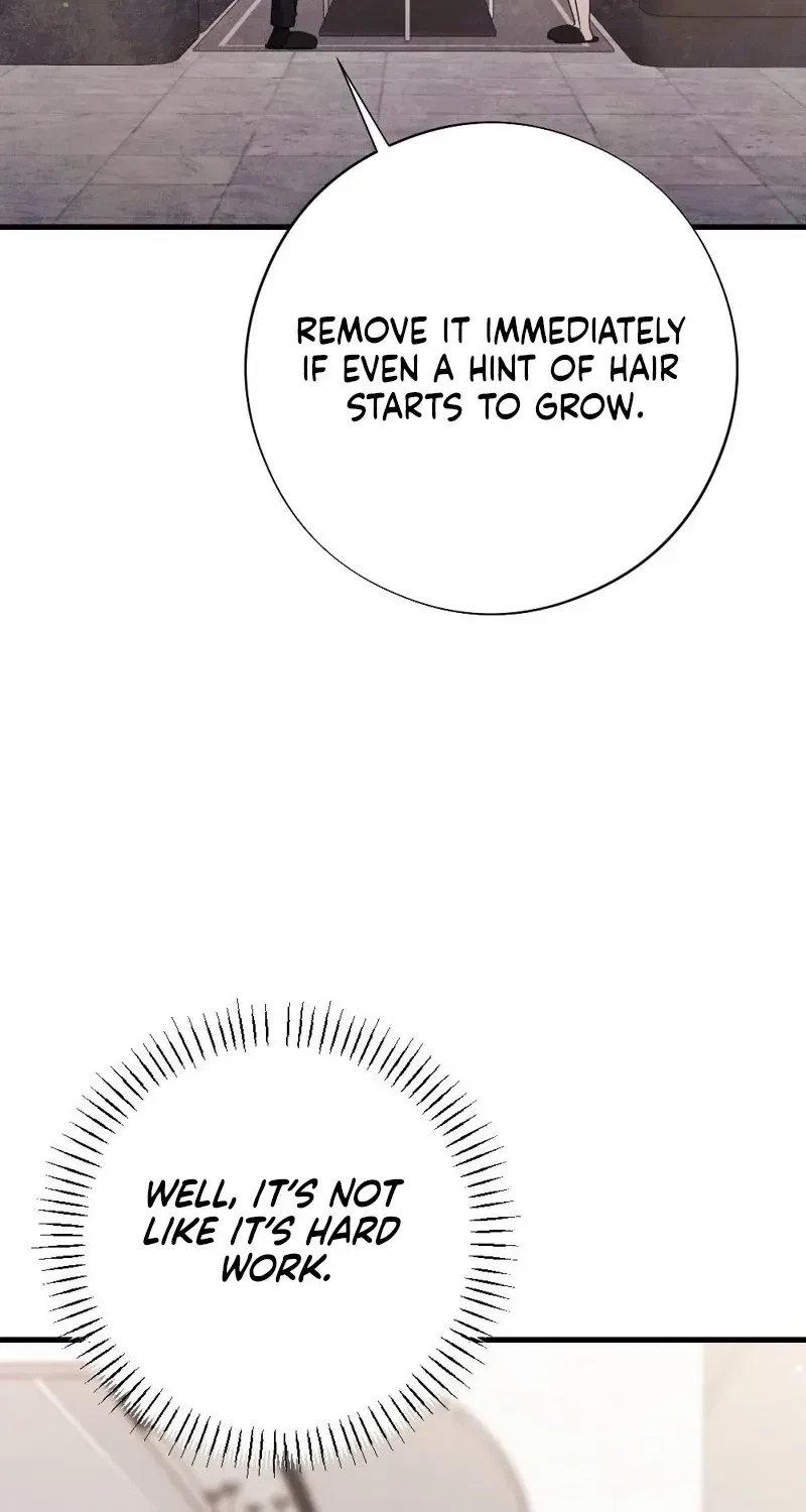 Chapter 2, page 66