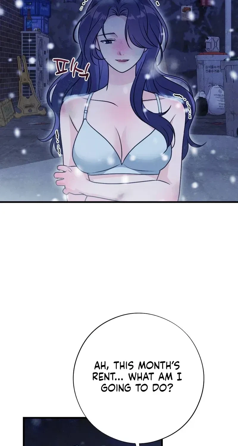 Chapter 2, page 7