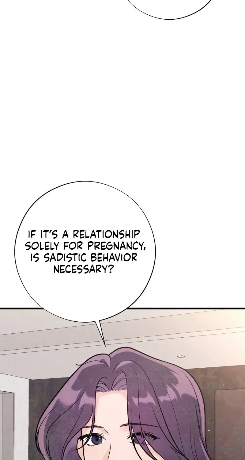 Chapter 2, page 72