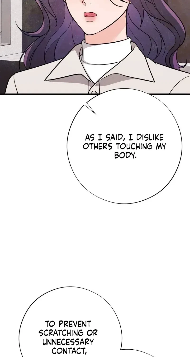 Chapter 2, page 73