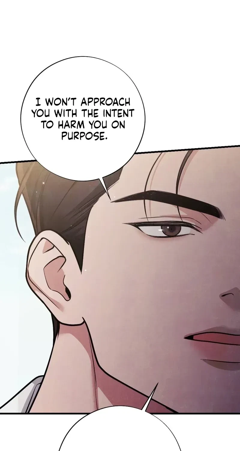 Chapter 2, page 75
