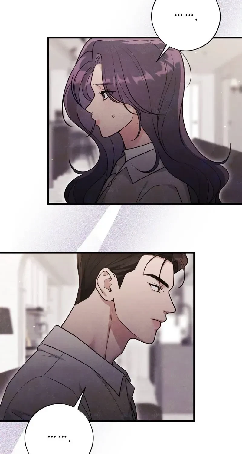 Chapter 2, page 79