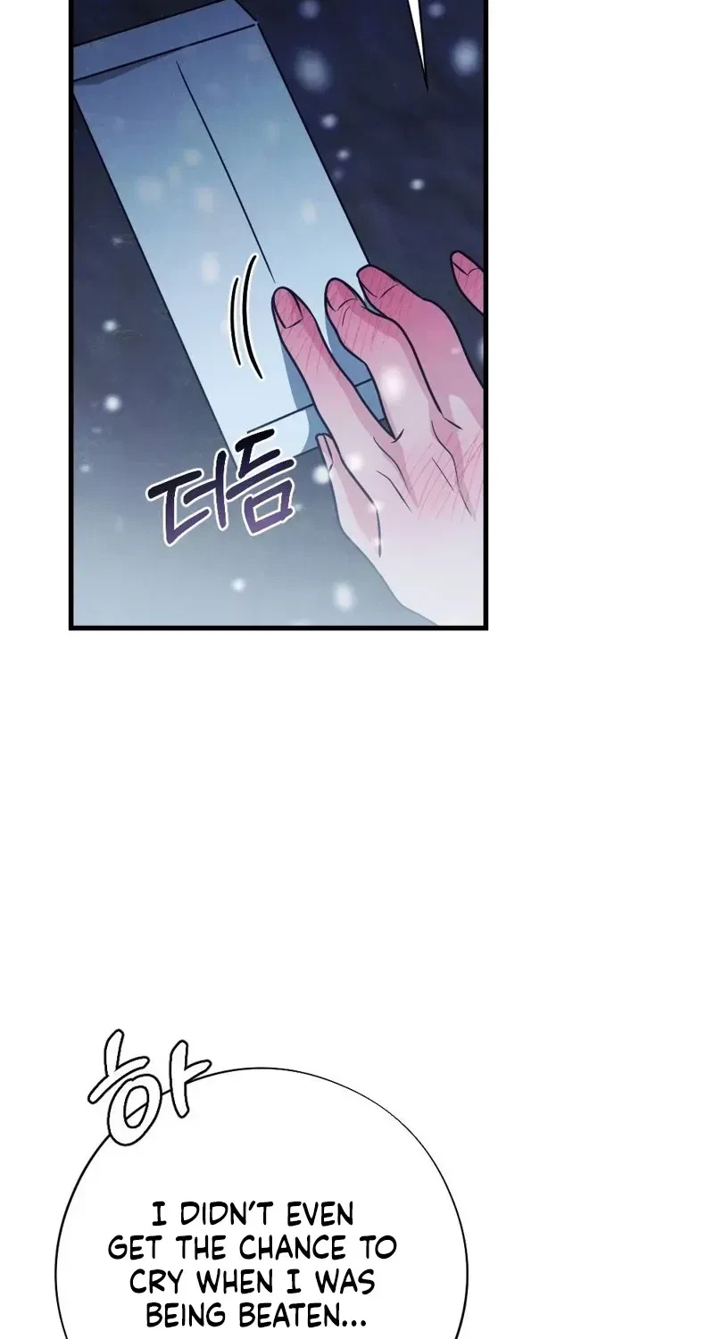 Chapter 2, page 8