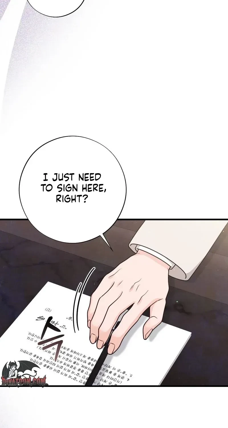 Chapter 2, page 80