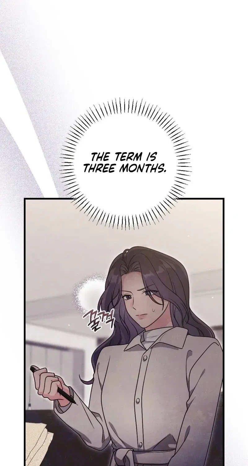 Chapter 2, page 81